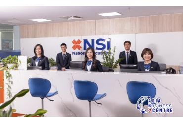 ​NSI kiên định chiến lược Ngân hàng đầu tư trong chu kỳ phát triển mới của thị trường